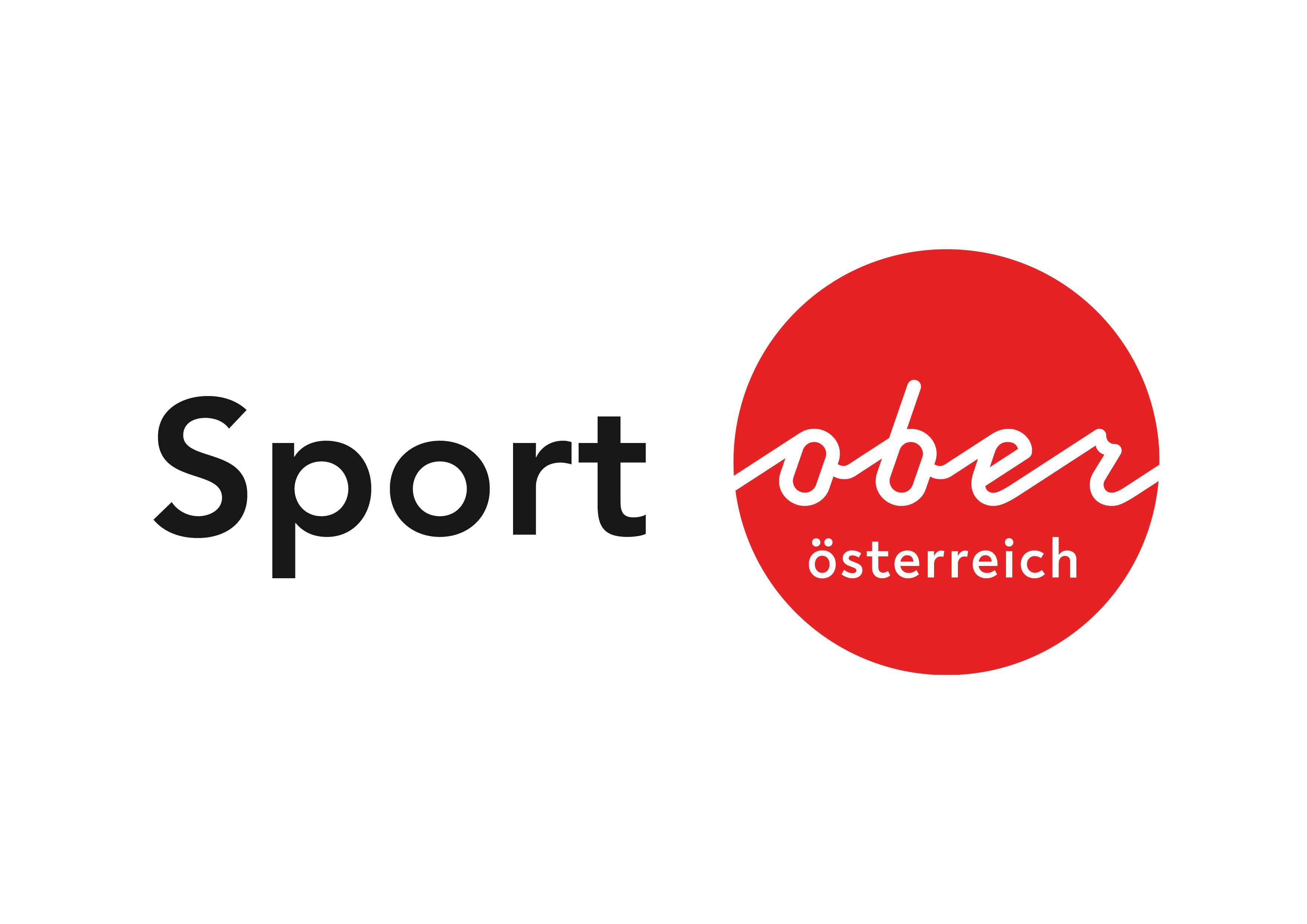 logo sportland.pdf
