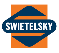 swietelsky neu