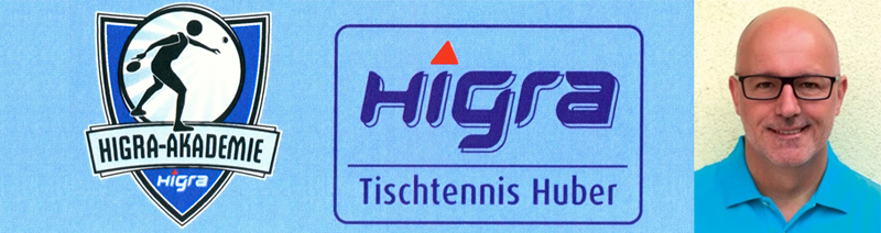 Higra Sport