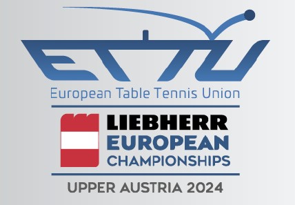Kartenverkauf TT-Europameisterschaften (Vereinsaktion)