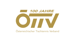 Wahl der JahrhundertsportlerInnen des ÖTTV