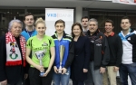 4. NWSL in Linz
