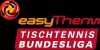 SPG Linz Tabellenführer