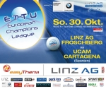 CL-Top-Spiel