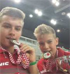 Croatia Open