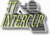 Intercup
