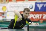 LL: Ebensee gewinnt Schlager