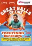 TT-Derby im max.center Wels