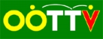 RC-Turnier in Wels