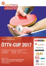 BL-Opening 2017