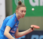 Froschberg scheitert im Viertelfinale