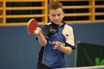 OÖM U11/13