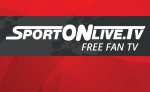 ÖM U11/13 sportonlive.tv