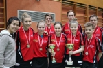 ÖM U18