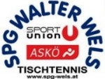 Wels siegt im Derby