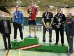 ÖM U21