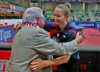 Grand Prix Wels