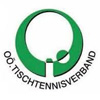 Plichttagänderungen