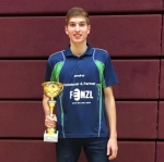 RC 2-Turnier in Wels