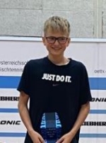 OÖTTV räumt ab