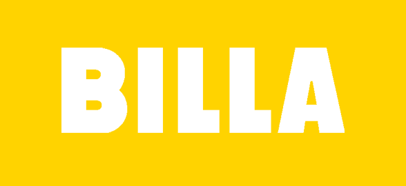 Billa Vereinsaktion