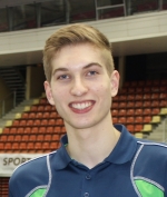 4. Nachwuchs-Superliga Linz