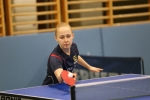 ÖM U21 in Rif (Sbg)