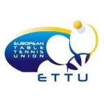 Neuer Bewerb: Europe Trophy