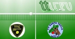TTC Helmonseder Sport kämpft im Intercup