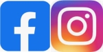 RedakteurIn für social media gesucht