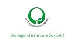 OÖTTV-Sichtungstage, RC-Turniere - Hallen gesucht