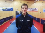 Kases-Gala beim Top10