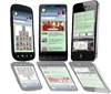 Neue Homepage