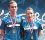 JEM in Zagreb