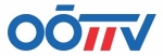 Übertrittszeit