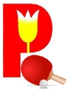 TT-Netzwerk Parkinson