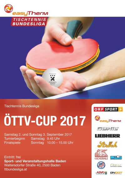 BL-Opening 2017
