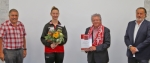 Austrian Open abgesagt