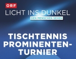 Licht ins Dunkel-Promi-Turnier