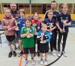 Schütz siegt bei RC3-Ranglistenturnier
