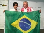 RIO 2016