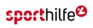 Wahl zum Sportler/zur Sportlerin mit Herz