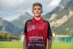 WIN-Turnierserie 1