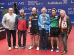 Austria Top 12