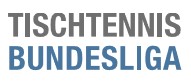 Bundesliga-Start: 1./2.9.2018 in Kufstein