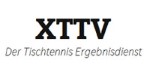 XTTV Serverumstellung