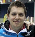 aistleitnerphilipp