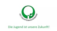 ooettv logoslogan