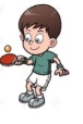 tt kid