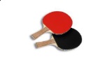 ttschlaeger